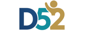 District 52